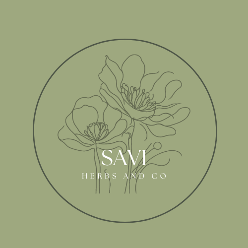 Savi herbsandco